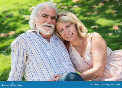 romancesenior|Romance Senior